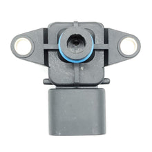 Cargar imagen en el visor de la galería, Sensor Map Holstein 2Map0021 - Mi Refacción