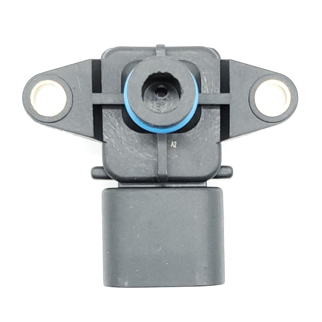 Sensor Map Holstein 2Map0021 - Mi Refacción