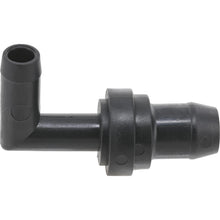 Cargar imagen en el visor de la galería, Válvula Pcv Holstein 2Pcv0055 - Mi Refacción