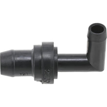Cargar imagen en el visor de la galería, Válvula Pcv Holstein 2Pcv0055 - Mi Refacción