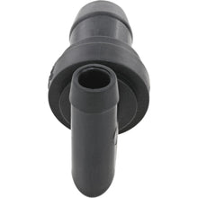 Cargar imagen en el visor de la galería, Válvula Pcv Holstein 2Pcv0055 - Mi Refacción