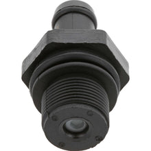 Cargar imagen en el visor de la galería, Válvula Pcv Holstein 2Pcv0065 - Mi Refacción