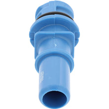 Cargar imagen en el visor de la galería, Válvula Pcv Holstein 2Pcv0105 - Mi Refacción