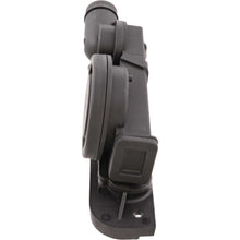 Cargar imagen en el visor de la galería, Válvula Pcv Holstein 2Pcv0111 - Mi Refacción