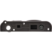 Cargar imagen en el visor de la galería, Válvula Pcv Holstein 2Pcv0111 - Mi Refacción