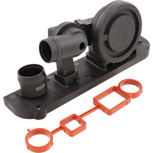 Cargar imagen en el visor de la galería, Válvula Pcv Holstein 2Pcv0111 - Mi Refacción