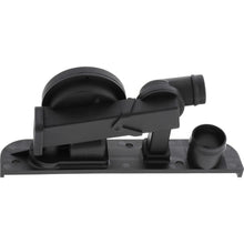 Cargar imagen en el visor de la galería, Válvula Pcv Holstein 2Pcv0111 - Mi Refacción