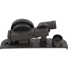 Cargar imagen en el visor de la galería, Válvula Pcv Holstein 2Pcv0111 - Mi Refacción