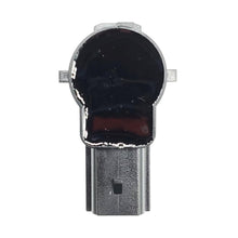 Cargar imagen en el visor de la galería, Sensor Reversa Holstein 2Pdc0001 - Mi Refacción