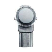 Cargar imagen en el visor de la galería, Sensor Reversa Holstein 2Pdc0001 - Mi Refacción