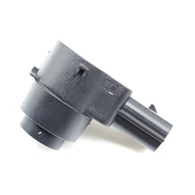 Cargar imagen en el visor de la galería, Sensor Reversa Holstein 2Pdc0001 - Mi Refacción