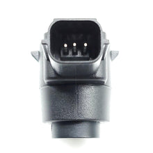 Cargar imagen en el visor de la galería, Sensor Reversa Holstein 2Pdc0001 - Mi Refacción