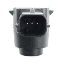 Cargar imagen en el visor de la galería, Sensor Reversa Holstein 2Pdc0001 - Mi Refacción