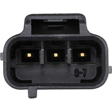 Cargar imagen en el visor de la galería, Sensor Tps Holstein 2Tps0207 - Mi Refacción
