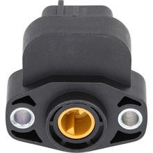 Cargar imagen en el visor de la galería, Sensor Tps Holstein 2Tps0207 - Mi Refacción