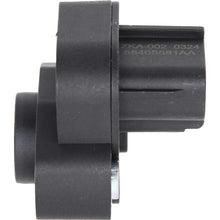 Cargar imagen en el visor de la galería, Sensor Tps Holstein 2Tps0207 - Mi Refacción