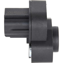 Cargar imagen en el visor de la galería, Sensor Tps Holstein 2Tps0207 - Mi Refacción
