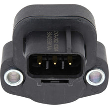 Cargar imagen en el visor de la galería, Sensor Tps Holstein 2Tps0207 - Mi Refacción