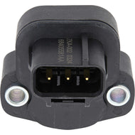 Sensor Tps Holstein 2Tps0207 - Mi Refacción