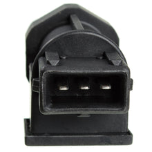 Cargar imagen en el visor de la galería, Sensor Velocidad Holstein 2Vss0006 - Mi Refacción
