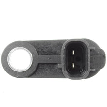 Cargar imagen en el visor de la galería, Sensor Velocidad Holstein 2Vss0045 - Mi Refacción