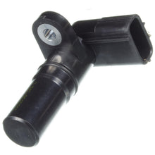 Cargar imagen en el visor de la galería, Sensor Velocidad Holstein 2Vss0069 - Mi Refacción