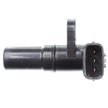 Cargar imagen en el visor de la galería, Sensor Velocidad Holstein 2Vss0069 - Mi Refacción