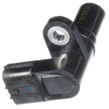 Cargar imagen en el visor de la galería, Sensor Velocidad Holstein 2Vss0069 - Mi Refacción