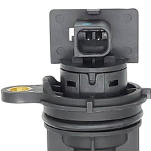 Cargar imagen en el visor de la galería, Sensor Velocidad Holstein 2Vss0152 - Mi Refacción
