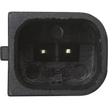 Cargar imagen en el visor de la galería, Sensor Velocidad Holstein 2Vss0152 - Mi Refacción