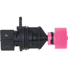 Cargar imagen en el visor de la galería, Sensor Velocidad Holstein 2Vss0152 - Mi Refacción