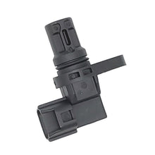 Cargar imagen en el visor de la galería, Sensor Velocidad Holstein 2Vss0154 - Mi Refacción