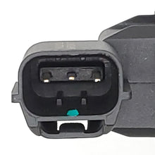 Cargar imagen en el visor de la galería, Sensor Velocidad Holstein 2Vss0154 - Mi Refacción