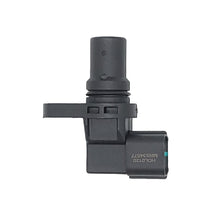 Cargar imagen en el visor de la galería, Sensor Velocidad Holstein 2Vss0154 - Mi Refacción