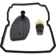 Cargar imagen en el visor de la galería, Sensor Velocidad Holstein 2Vss0157 - Mi Refacción