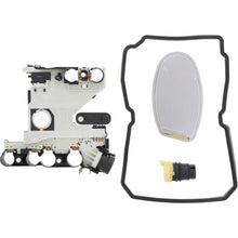 Cargar imagen en el visor de la galería, Sensor Velocidad Holstein 2Vss0157 - Mi Refacción