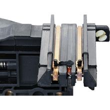 Cargar imagen en el visor de la galería, Sensor Velocidad Holstein 2Vss0157 - Mi Refacción