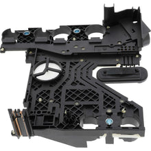 Cargar imagen en el visor de la galería, Sensor Velocidad Holstein 2Vss0157 - Mi Refacción