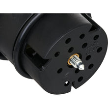 Cargar imagen en el visor de la galería, Sensor Velocidad Holstein 2Vss0157 - Mi Refacción