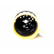 Cargar imagen en el visor de la galería, Sensor Velocidad Holstein 2Vss0157 - Mi Refacción