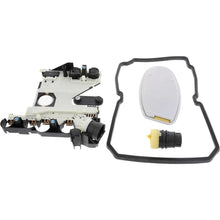 Cargar imagen en el visor de la galería, Sensor Velocidad Holstein 2Vss0157 - Mi Refacción