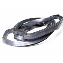 Cargar imagen en el visor de la galería, Sensor Velocidad Holstein 2Vss0157 - Mi Refacción