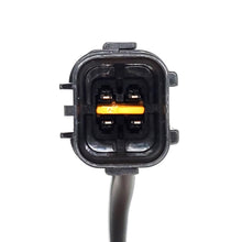 Cargar imagen en el visor de la galería, Sensor Velocidad Holstein 2Vss0277 - Mi Refacción