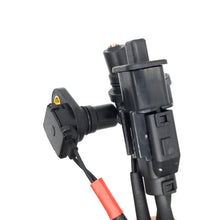 Cargar imagen en el visor de la galería, Sensor Velocidad Holstein 2Vss0277 - Mi Refacción