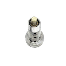 Cargar imagen en el visor de la galería, Solenoide Tiempo Variable Holstein 2Vts0359 - Mi Refacción