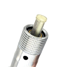 Cargar imagen en el visor de la galería, Solenoide Tiempo Variable Holstein 2Vts0359 - Mi Refacción