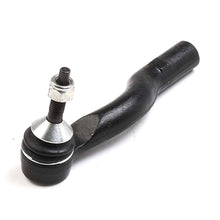 Cargar imagen en el visor de la galería, Terminal Dirección Syd 2W1Z-3A-129-L - Mi Refacción