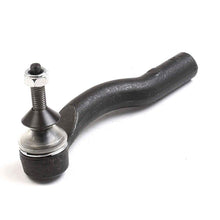 Cargar imagen en el visor de la galería, Terminal Dirección Syd 2W1Z-3A-130-R