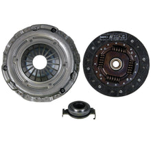 Cargar imagen en el visor de la galería, Kit Clutch Sachs 3000 000 144 - Mi Refacción