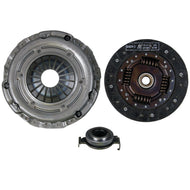 Kit Clutch Sachs 3000 000 144 - Mi Refacción